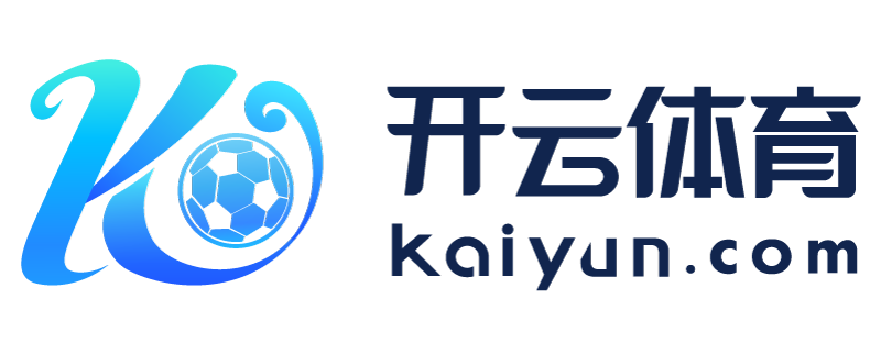 云南省义乌市开元所有版本下载